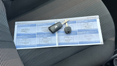 Peugeot 108 1.0 Active 3dr Petrol Hatchback